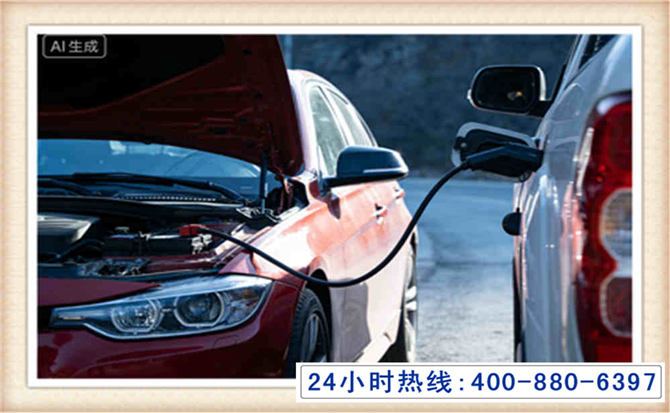 武城潍坊拖车,附近24小时汽车拖车救援，潍坊道路救援拖车电话
